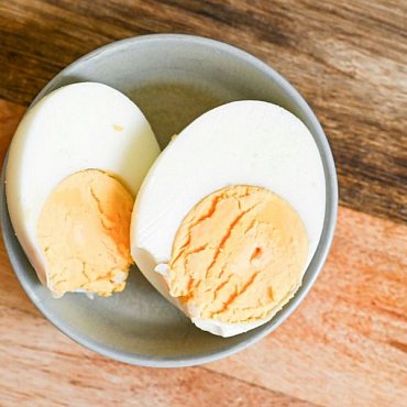 Omáčky a základní recepty