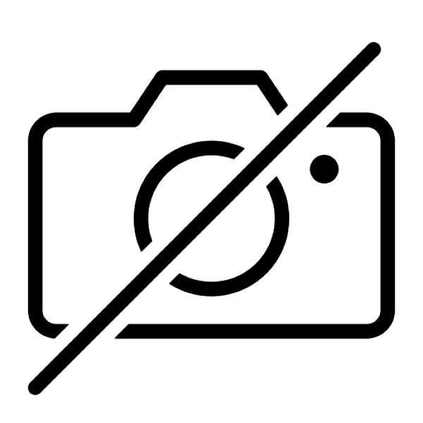 Segedínský guláš