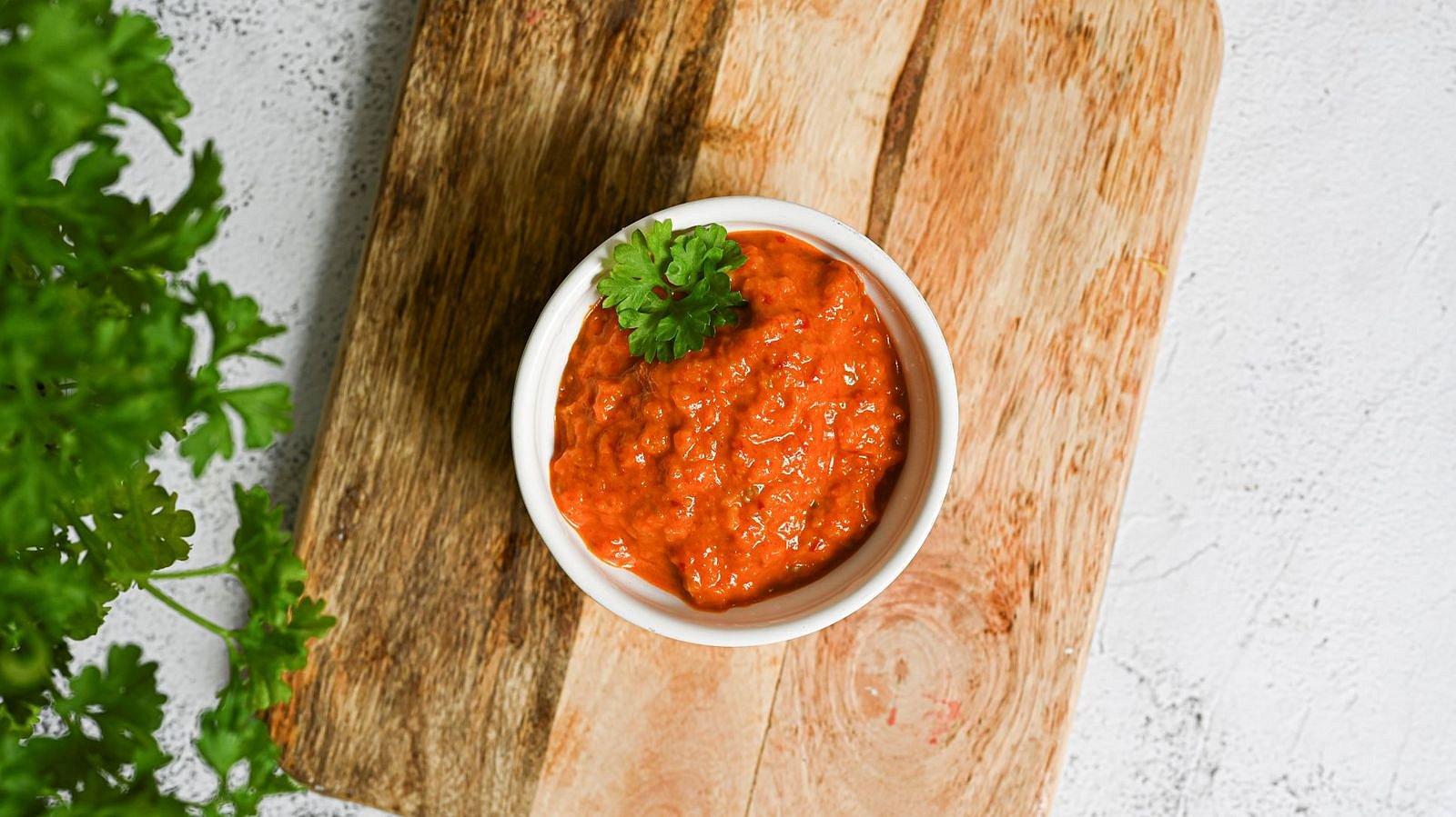 Ajvar