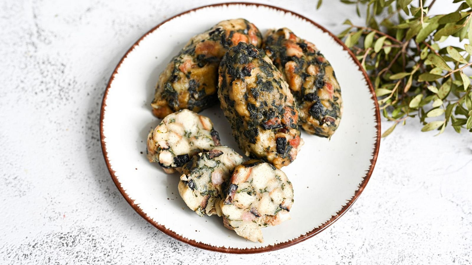 Kopřivová nádivka