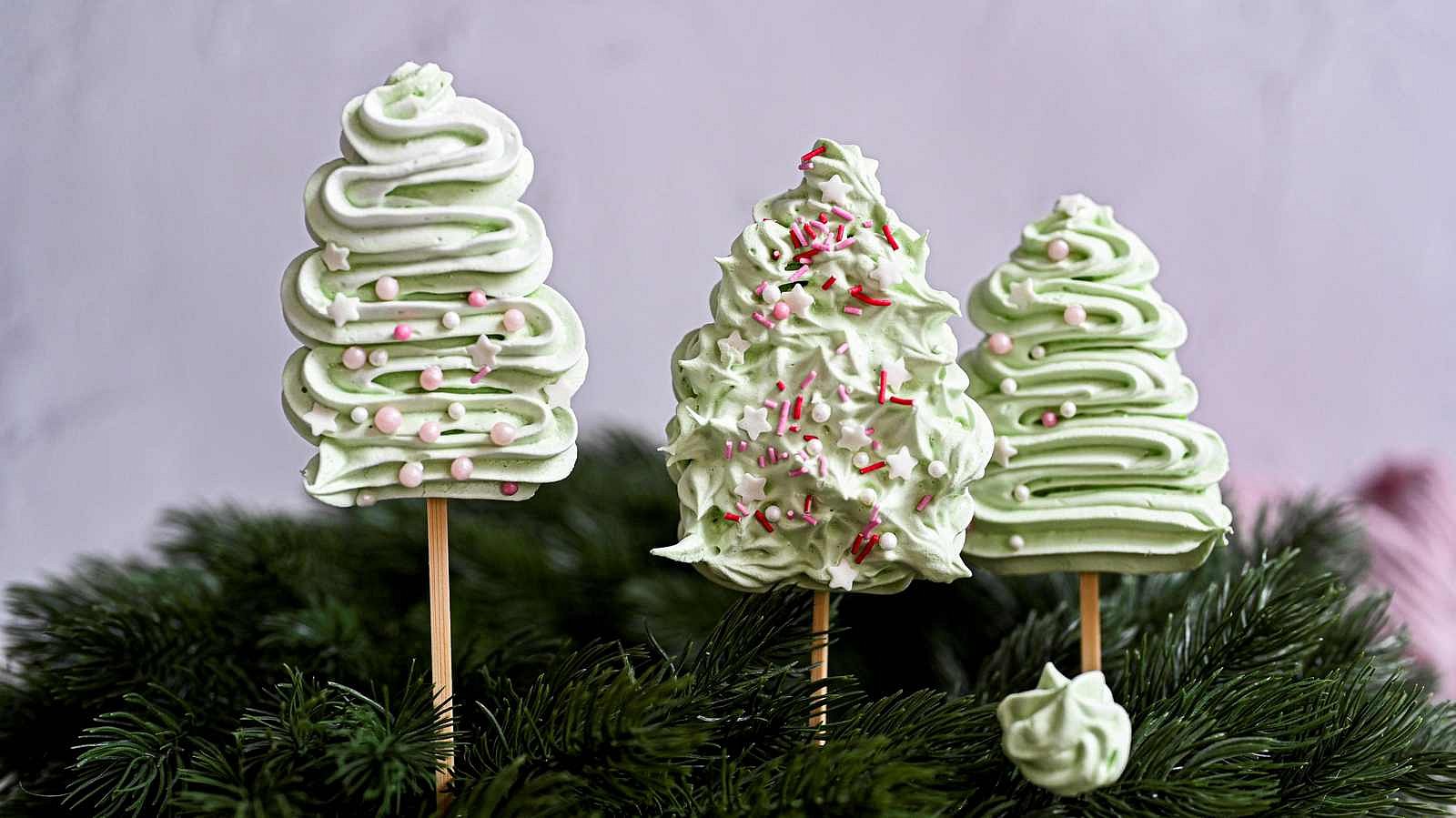 Pusinkové stromečky