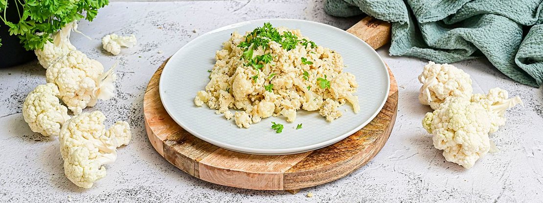 Květákový mozeček