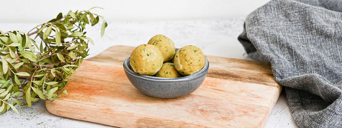 Kuřecí noky do polévky