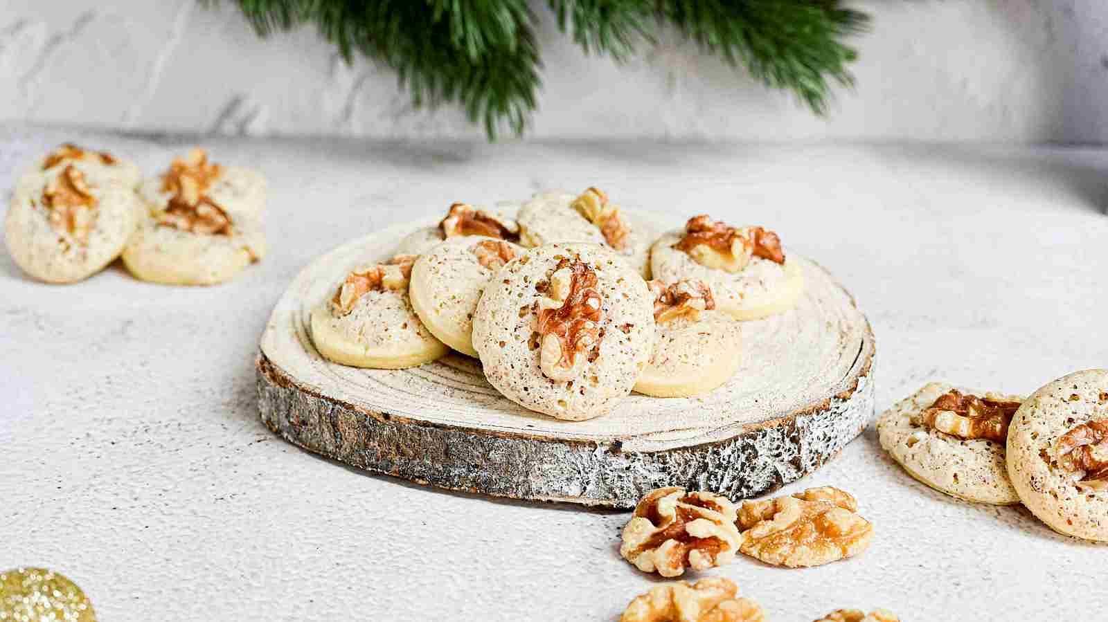 Myslivecká kolečka