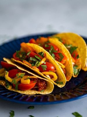 Tacos